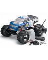 IFW32W Spring(S)Blue                            IFW32BL  - KYOSHO RC